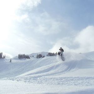 Meet your Posher, Jon